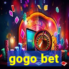 gogo bet